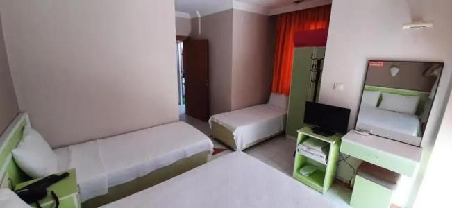 Tango Pansiyon Guest house - 57