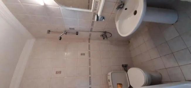 Tango Pansiyon Guest house - 19