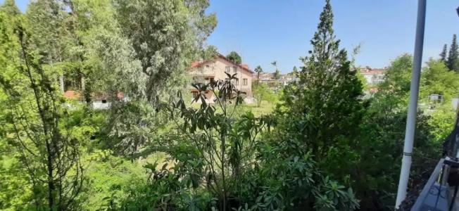 Tango Pansiyon Guest house - 8