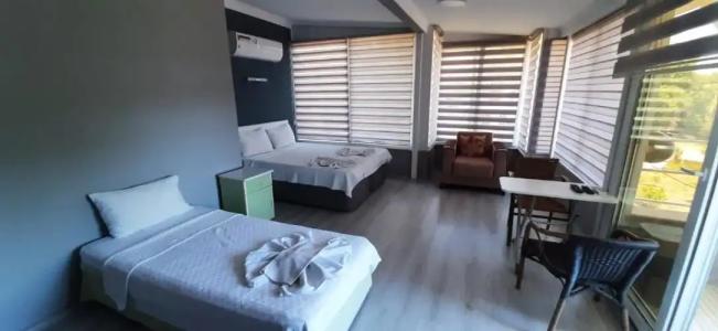 Tango Pansiyon Guest house - 100