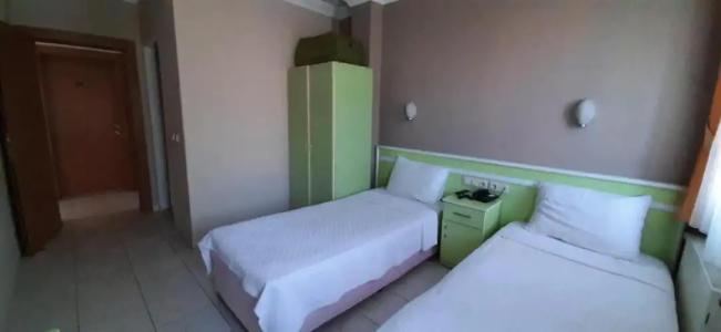 Tango Pansiyon Guest house - 91