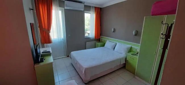 Tango Pansiyon Guest house - 0