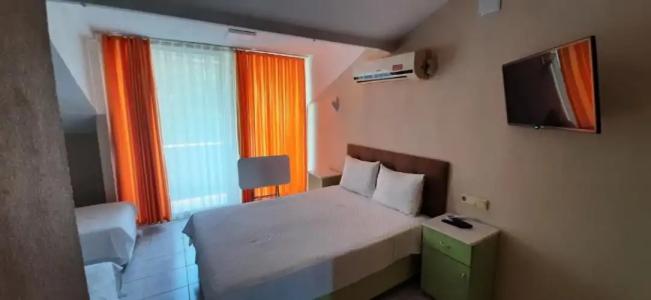 Tango Pansiyon Guest house - 68