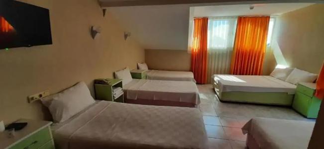 Tango Pansiyon Guest house - 48