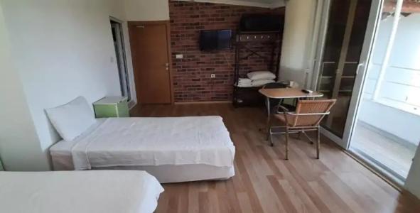 Tango Pansiyon Guest house - 69