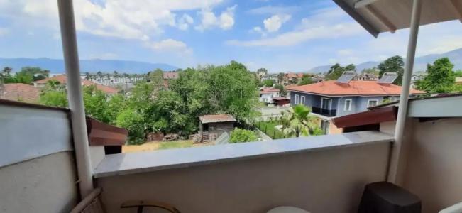 Tango Pansiyon Guest house - 107