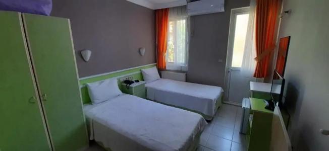 Tango Pansiyon Guest house - 5