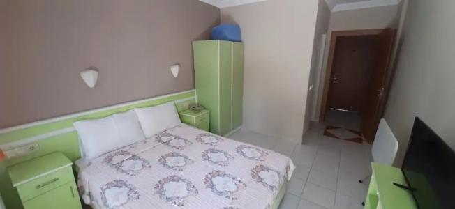 Tango Pansiyon Guest house - 24