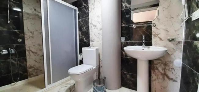 Tango Pansiyon Guest house - 41