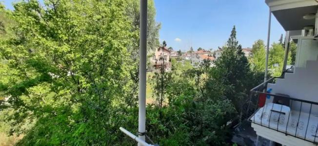 Tango Pansiyon Guest house - 18