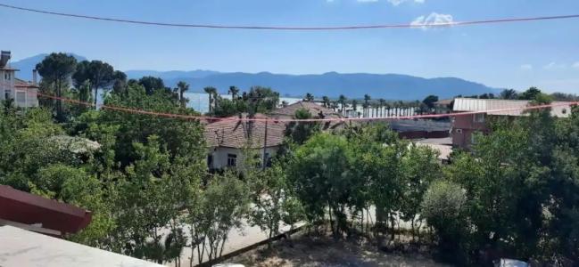 Tango Pansiyon Guest house - 62