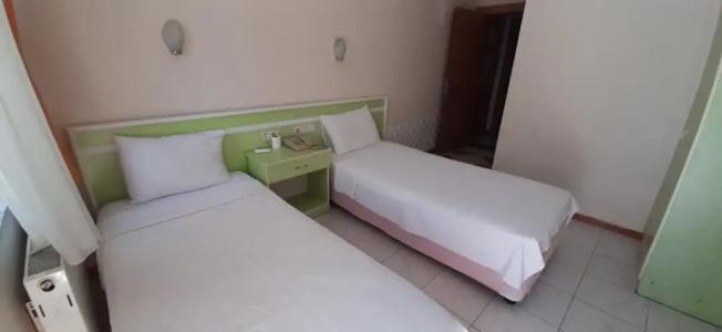 Tango Pansiyon Guest house - 4