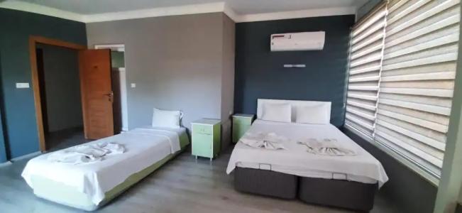 Tango Pansiyon Guest house - 103