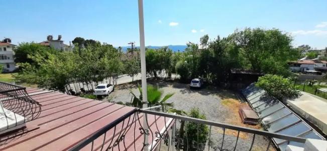 Tango Pansiyon Guest house - 88