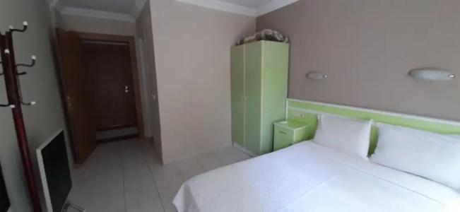 Tango Pansiyon Guest house - 1