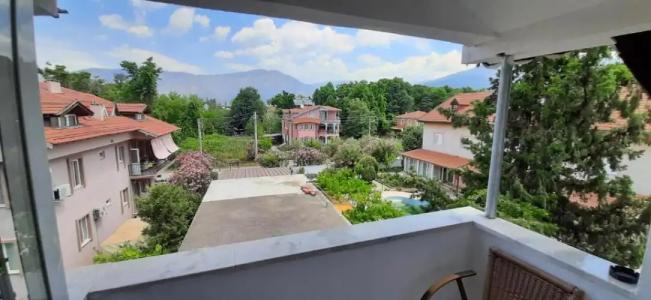 Tango Pansiyon Guest house - 52