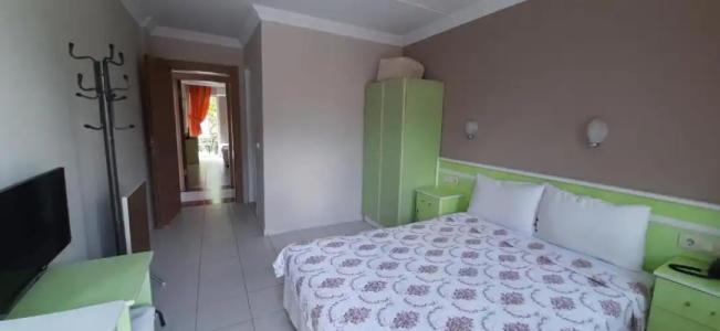 Tango Pansiyon Guest house - 31