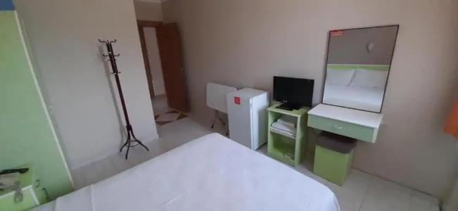 Tango Pansiyon Guest house - 76