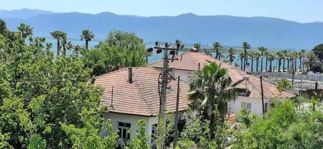 Tango Pansiyon Guest house - 38