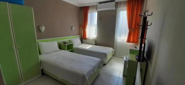 Tango Pansiyon Guest house - 87