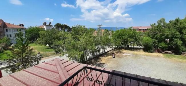 Tango Pansiyon Guest house - 97