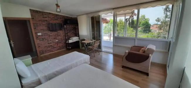 Tango Pansiyon Guest house - 39