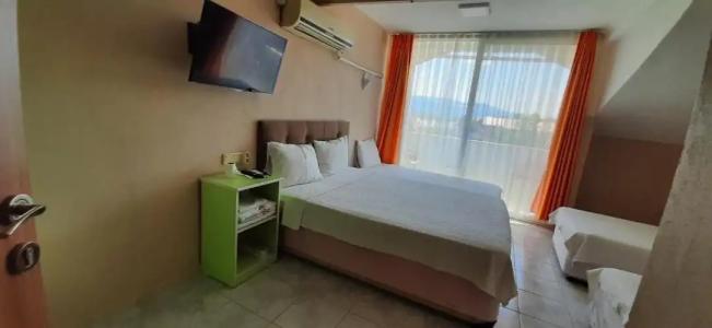 Tango Pansiyon Guest house - 65