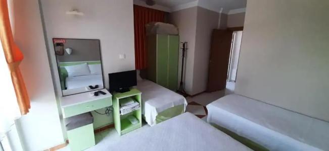 Tango Pansiyon Guest house - 47