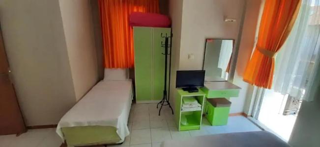 Tango Pansiyon Guest house - 59