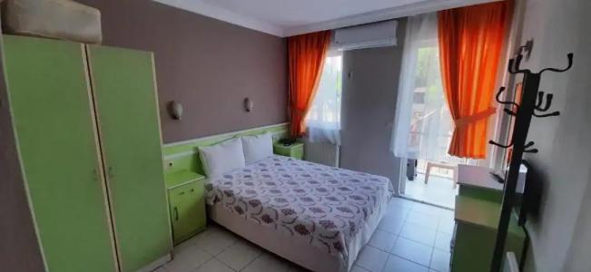 Tango Pansiyon Guest house - 28