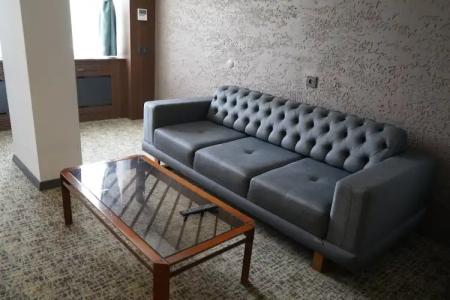 Kırcı Termal & Spa - 114