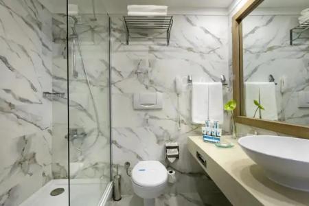 Innvistas Belek - 67