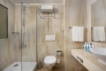 Innvistas Belek - 61