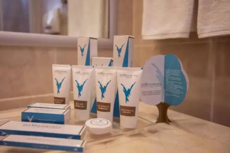 Innvistas Belek - 51