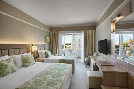 Innvistas Belek - 58