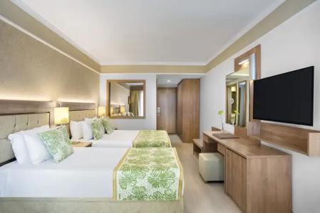 Innvistas Belek - 57