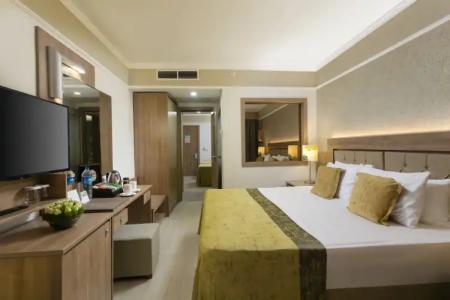 Innvistas Belek - 65