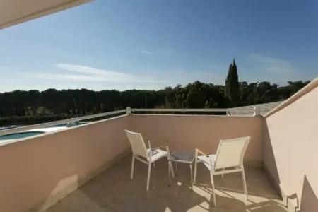 Innvistas Belek - 72