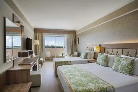 Innvistas Belek - 59