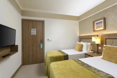 Innvistas Belek - 66