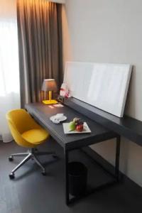 Crowne Plaza Belgrade, an IHG - 103
