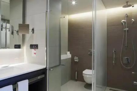 Crowne Plaza Belgrade, an IHG - 117