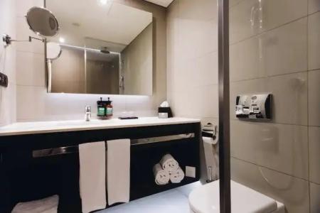 Crowne Plaza Belgrade, an IHG - 144