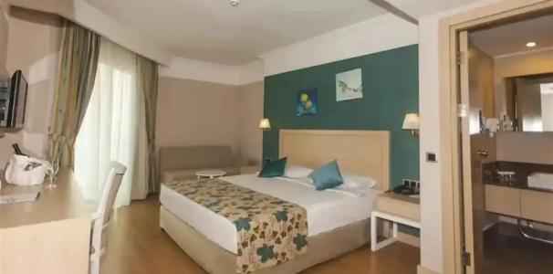 Linda Sunny Beach & Spa-Ultra All Inclusive - 70