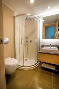 Linda Sunny Beach & Spa-Ultra All Inclusive - 75