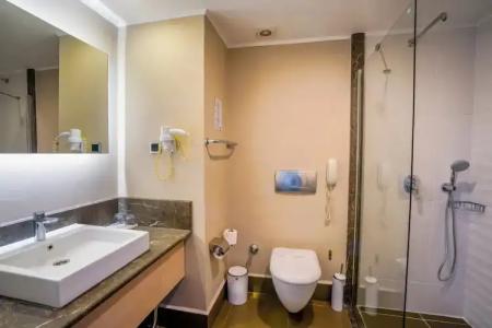 Linda Sunny Beach & Spa-Ultra All Inclusive - 56