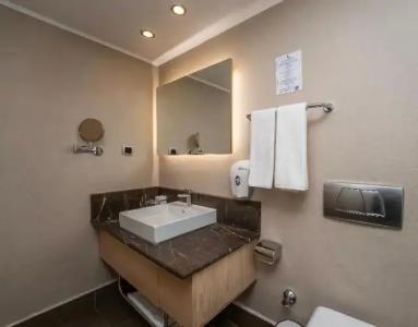 Linda Sunny Beach & Spa-Ultra All Inclusive - 58