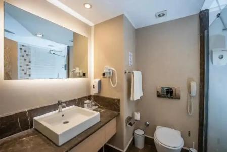 Linda Sunny Beach & Spa-Ultra All Inclusive - 72