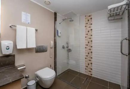 Linda Sunny Beach & Spa-Ultra All Inclusive - 60