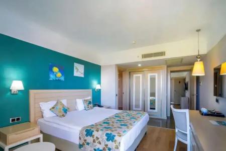 Linda Sunny Beach & Spa-Ultra All Inclusive - 64